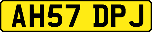 AH57DPJ