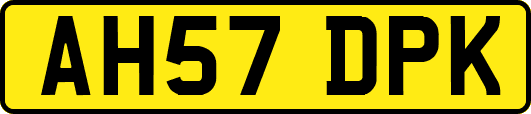 AH57DPK