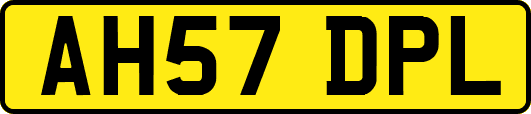AH57DPL