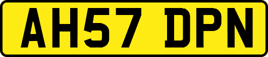 AH57DPN
