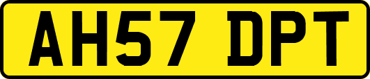 AH57DPT