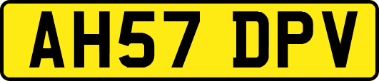 AH57DPV