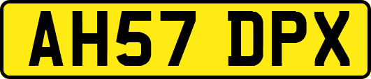 AH57DPX