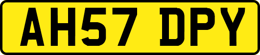 AH57DPY