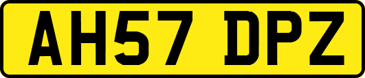 AH57DPZ