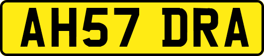 AH57DRA