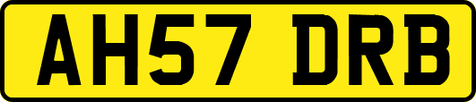 AH57DRB