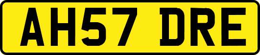 AH57DRE