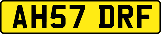 AH57DRF