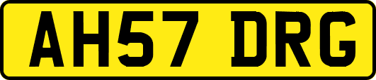 AH57DRG