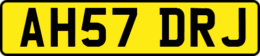 AH57DRJ