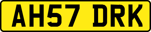 AH57DRK
