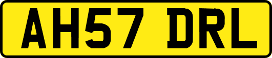 AH57DRL