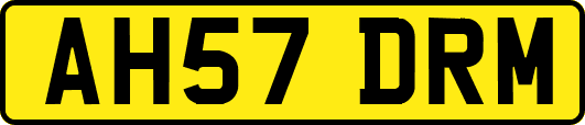 AH57DRM
