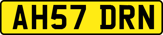 AH57DRN