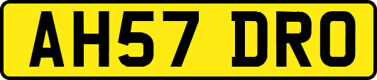 AH57DRO