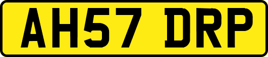 AH57DRP