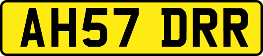 AH57DRR