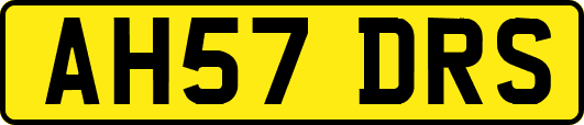 AH57DRS