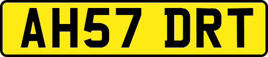 AH57DRT