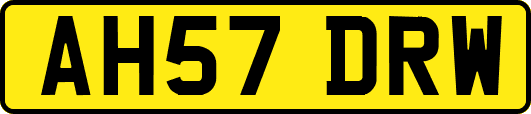 AH57DRW