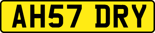AH57DRY