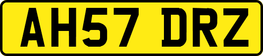 AH57DRZ