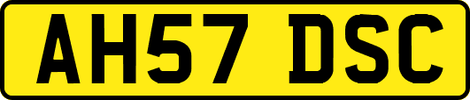AH57DSC