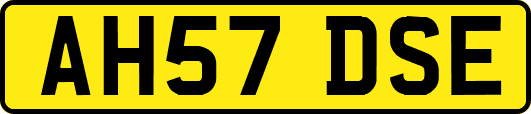 AH57DSE