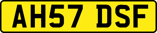 AH57DSF