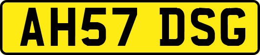 AH57DSG