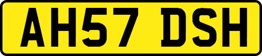 AH57DSH