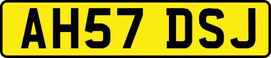 AH57DSJ