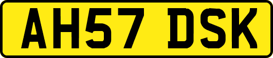 AH57DSK