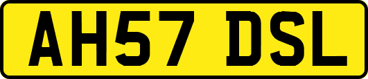 AH57DSL