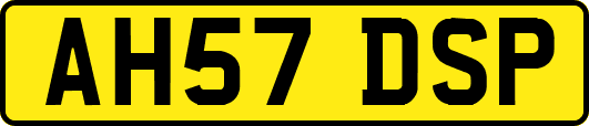AH57DSP