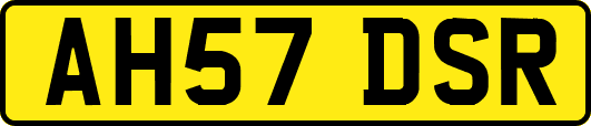 AH57DSR