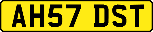 AH57DST