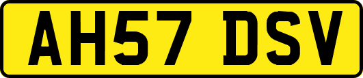 AH57DSV