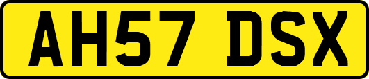 AH57DSX