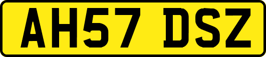 AH57DSZ
