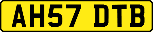 AH57DTB