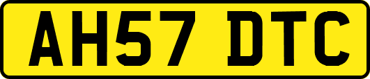 AH57DTC