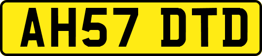 AH57DTD
