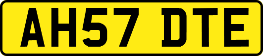 AH57DTE