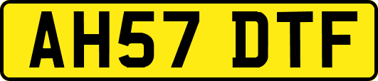 AH57DTF