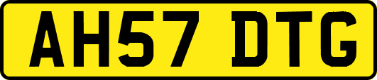 AH57DTG