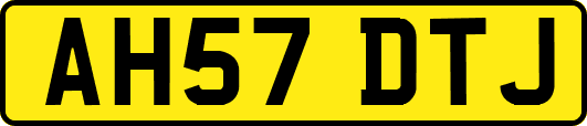 AH57DTJ