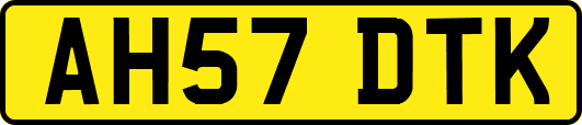 AH57DTK