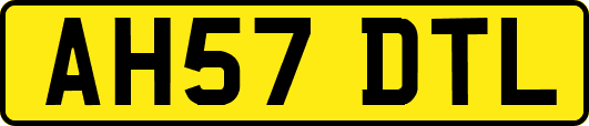 AH57DTL